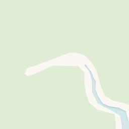 Map - Potigrafu