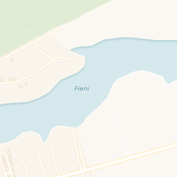 Map - Baloteşti