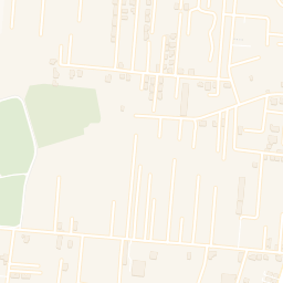 Map - Voluntari