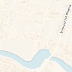 Map - Voluntari