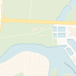 Map - Sector 2