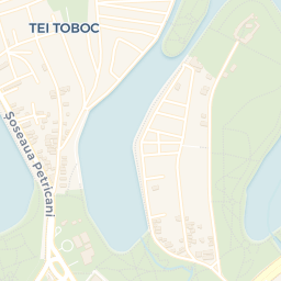 Map - Sector 2