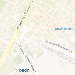 Map - Sector 2