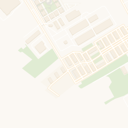 Map - Sector 4