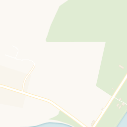 Map - Comuna Comana