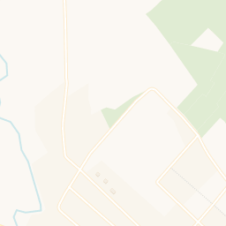 Map - Mihăileni