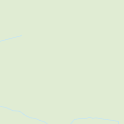 Map - Comuna Hangu