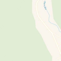 Map - Comuna Tarcău