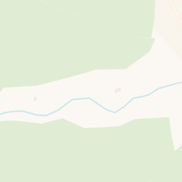 Map - Comuna Tarcău