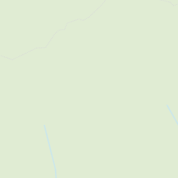 Map - Comuna Tarcău
