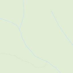 Map - Comuna Tarcău