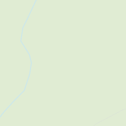 Map - Comuna Tarcău