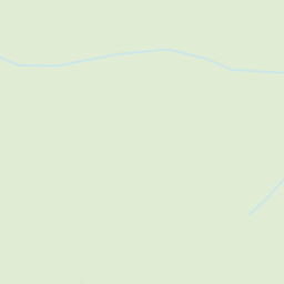 Map - Bolovăniș