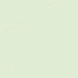 Map - Bolovăniș