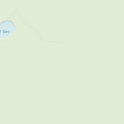 Map - Comuna Siriu