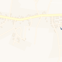 Map - Valea Călugărească