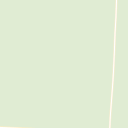 Map - Comuna Ciolpani