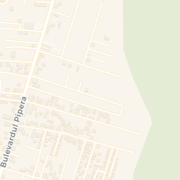 Map - Voluntari