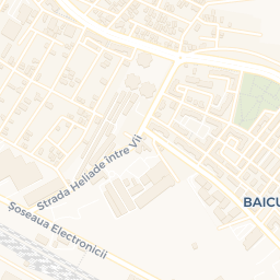 Map - Sector 2