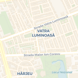Map - Sector 3