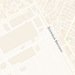 Map - Sector 4