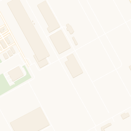 Map - Sector 4