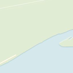 Map - Comuna Gostinu