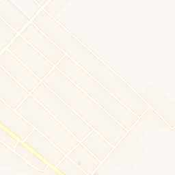 Map - Mihăileni