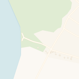 Map - Grămeşti