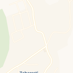 Map - Stroiești