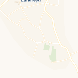 Map - Stroiești