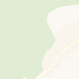 Map - Comuna Horodniceni