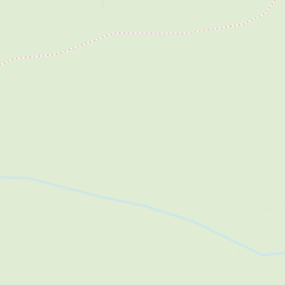 Map - Stânca