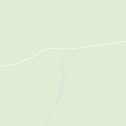 Map - Stânca