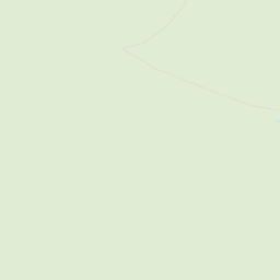 Map - Stânca