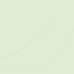 Map - Cracăul Negru