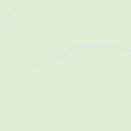 Map - Cracăul Negru
