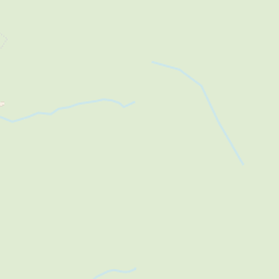 Map - Cracăul Negru