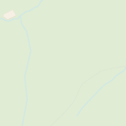 Map - Cracăul Negru