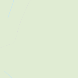 Map - Cracăul Negru