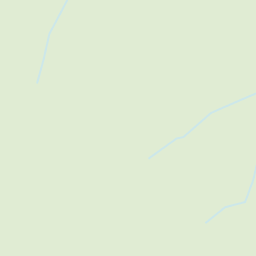 Map - Comuna Hangu