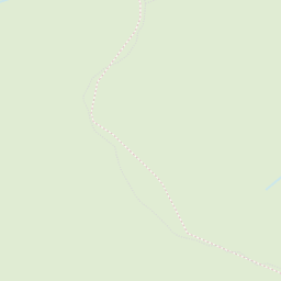Map - Bolovăniș