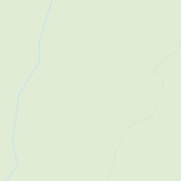 Map - Palanca