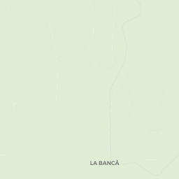 Map - Cotumba