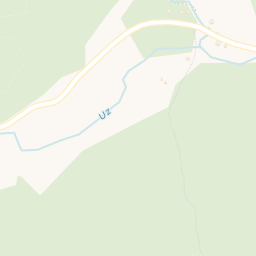 Map - Imper