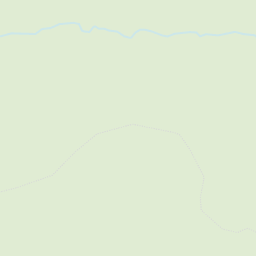 Map - Imper