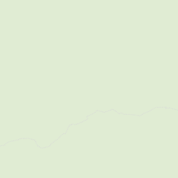 Map - Comuna Siriu