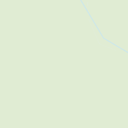 Map - Comuna Siriu