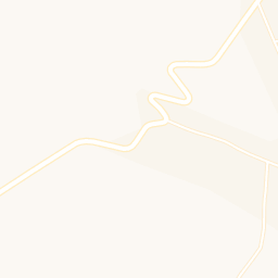 Map - Comuna Poseşti
