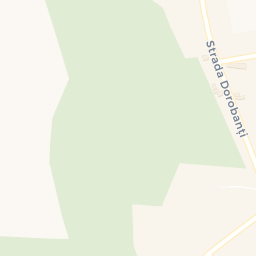 Map - Pantazi